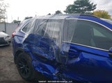 Honda Cr-V 2HKRS4H51PH112523 снимка
