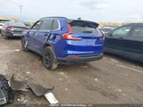 Honda Cr-V 2HKRS4H51PH112523 снимка