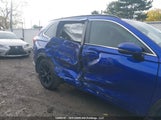 Honda Cr-V 2HKRS4H51PH112523 снимка