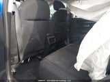 Honda Cr-V 2HKRS4H51PH112523 снимка