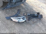 Ford Explorer 1FMUK8KH9SGA56733 снимка