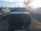 Ford Explorer 1FMUK8KH9SGA56733 fotografie