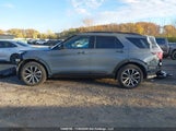 Ford Explorer 1FMUK8KH9SGA56733 снимка