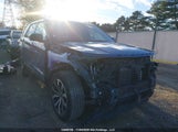 Ford Explorer 1FMUK8KH9SGA56733 photo