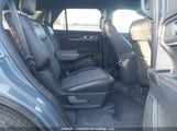 Ford Explorer 1FMUK8KH9SGA56733 photo