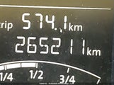 Volkswagen Jetta S 3VW2B7AJ2HM406256 снимка