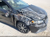 Volkswagen Jetta S 3VW2B7AJ2HM406256 снимка
