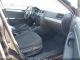 Volkswagen Jetta S 3VW2B7AJ2HM406256 снимка