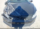 Volkswagen Jetta S 3VW2B7AJ2HM406256 снимка