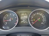 Volkswagen Jetta S 3VW2B7AJ2HM406256 снимка