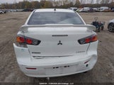 Mitsubishi Lancer Se JA32U2FUXAU601878 снимка