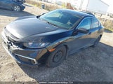 Honda Civic Lx 2HGFC2F51KH035307 снимка