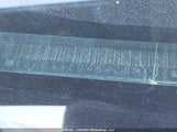 GMC Acadia Denali 1GKKVTED4BJ209606 снимка