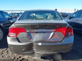 Honda Civic Lx 2HGFA16598H001575 снимка