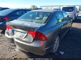 Honda Civic Lx 2HGFA16598H001575 снимка