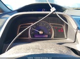Honda Civic Lx 2HGFA16598H001575 снимка