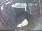 Honda Civic Lx 2HGFA16598H001575 снимка
