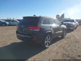 JEEP GRAND CHEROKEE OVERLAND 1C4RJFCG7EC****** photo