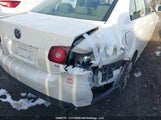 Volkswagen Jetta 2.5L Comfortline 3VWJM71K49M120389 fotografie