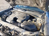 Dodge Charger 2B3CL3CG4BH578956 снимка