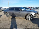 Dodge Charger 2B3CL3CG4BH578956 fotografie