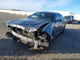Dodge Charger 2B3CL3CG4BH578956 fotografie
