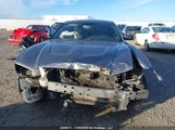 Dodge Charger 2B3CL3CG4BH578956 fotografie