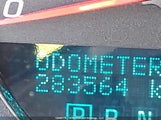 Chevrolet Impala Ls 2G1WB58N669129370 снимка
