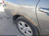 Chevrolet Impala Ls 2G1WB58N669129370 снимка