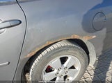 Chevrolet Impala Ls 2G1WB58N669129370 снимка