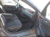 Chevrolet Impala Ls 2G1WB58N669129370 снимка