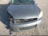 Chevrolet Impala Ls 2G1WB58N669129370 снимка