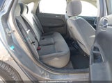 Chevrolet Impala Ls 2G1WB58N669129370 снимка