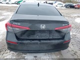 Honda Civic Touring 2HGFE1F96RH002921 снимка