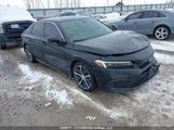 Honda Civic Touring 2HGFE1F96RH002921 снимка
