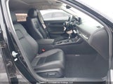 Honda Civic Touring 2HGFE1F96RH002921 снимка