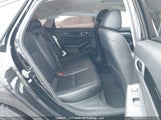 Honda Civic Touring 2HGFE1F96RH002921 снимка