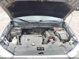 Mitsubishi Rvr Se 4A4AJ3AU3DE605040 снимка