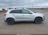 Mitsubishi Rvr Se 4A4AJ3AU3DE605040 снимка