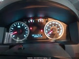 Ford Escape Xlt 1FMCU0DG1BKC55431 fotografie