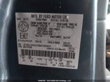 Ford Escape Xlt 1FMCU0DG1BKC55431 снимка
