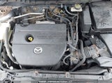 Mazda 3 S JM1BL1L50B1493429 fotografie