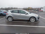 Mazda 3 S JM1BL1L50B1493429 fotografie