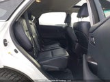 Lexus Rx 450 JTJBC1BA6E2452684 снимка