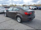 Kia Rio Lx KNADM4A37E6415047 снимка