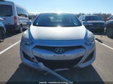 Hyundai Elantra KMHD25LE8DU024122 снимка