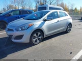 Hyundai Elantra KMHD25LE8DU024122 снимка