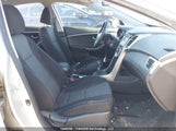 Hyundai Elantra KMHD25LE8DU024122 снимка