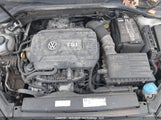 Volkswagen Golf Sportwagen 1.8 Tsi Comfortline/1.8 Tsi Trendline 3VW117AU1JM764883 снимка