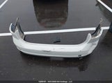 Volkswagen Golf Sportwagen 1.8 Tsi Comfortline/1.8 Tsi Trendline 3VW117AU1JM764883 photo